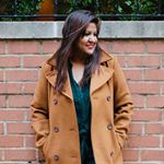 Profile Picture of Dr. Sweta Venkataramanan (@therapywithdrv) on Instagram