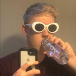 Profile Picture of Alex Brooks (@alex.brooks.2020) on Instagram