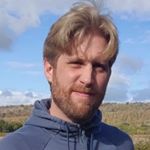 Profile Picture of Stephen Bonken (@stephenbonken) on Instagram