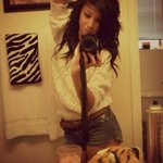 Profile Picture of Opal Ulloa (@kinratkentros) on Instagram