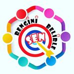 Profile Picture of Rengini Sen Belirle BOYAMA kaplama ADANA (@rengini_sen_belirle_boyama_) on Instagram