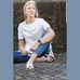 Profile Picture of Lea Wilhelm (@roswitha.wilhelm.1) on Facebook