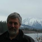 Profile Picture of John Kollman (@johnkollman) on Instagram