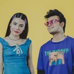 Profile Picture of Zephyrtone (@zephyrtone) on Instagram