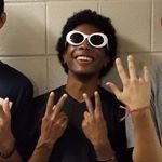 Profile Picture of Joel (@snowbunnydaddyurizar) on Instagram