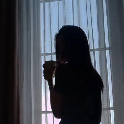 Profile Picture of Kentang Mekdi (@xxiamca) on Twitter