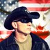 Profile Picture of Mike Filip  🇺🇸 (@PhilipMichaelFP) on Twitter