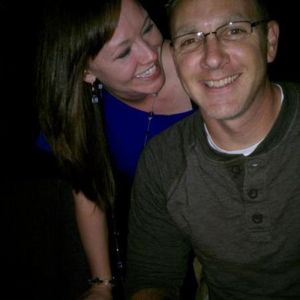 Profile Picture of Matt Brumley (@364920557) on Myspace