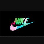 Profile Picture of jake ives (@jakescoots28) on Instagram