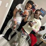 Profile Picture of #FoeFimp (@tommieworldflocka) on Instagram