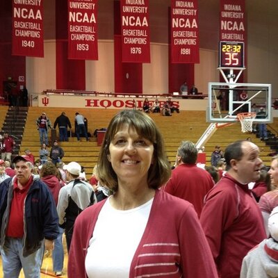 Profile Picture of Margaret Janssen (@MargaretJanssen) on Twitter