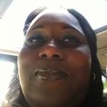 Profile Picture of Larissa Freeman (@larissafreeman8543) on Instagram