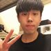 Profile Picture of 曾貽康 (@曾貽康) on Facebook