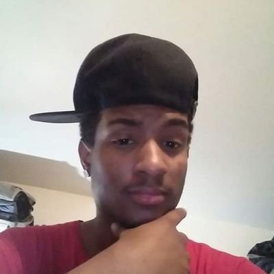 Profile Picture of Daniel Logan (@SSBM_LLDL) on Twitter