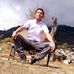 Profile Picture of Eddy Jimenez (@eddy.jimenez.31945) on Facebook