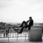 Profile Picture of Vince Huynh (@vince_nightangel) on Instagram