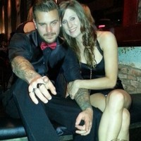 Profile Picture of Steve Luther (@steve-luther-3) on Quora