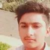 Profile Picture of Sunil Dalal (@sunildalal7027) on Tiktok