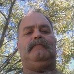 Profile Picture of James D Richlin (@jamesdrichlin) on Instagram