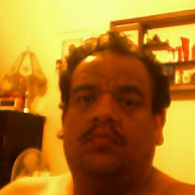 Profile Picture of Pedro Lugo (@pedrolugo306) on Twitter