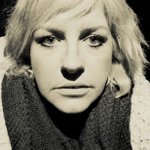 Profile Picture of Catherine mary garrard (@cathmarymanley) on Instagram