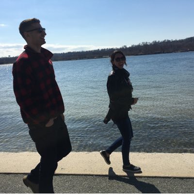 Profile Picture of Luke Morrison (@_luke_morrison_) on Twitter