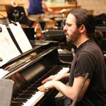 Profile Picture of Jason Phillips (@jason.phillips515) on Instagram