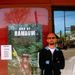 Profile Picture of Adam Rambow (@sonoframbow) on Pinterest