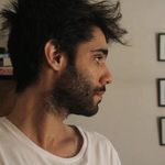 Profile Picture of Fran Reznick (@franreznick) on Instagram