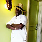 Profile Picture of Eugene Calhoun (@eugenecalhoun2401) on Youtube