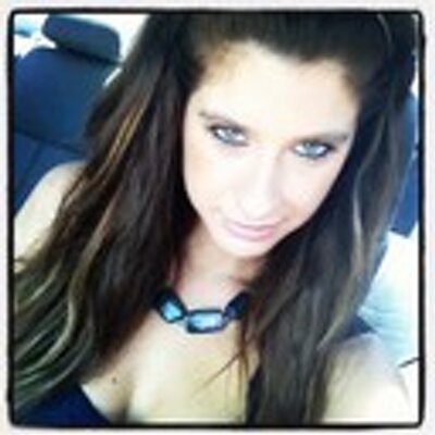 Profile Picture of Barbara Walter (@barbarawalter1) on Twitter