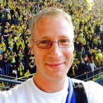 Profile Picture of Michael Grünberg (@michael151271) on Instagram