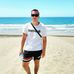 Profile Picture of Paul Henschel (@Paul-Henschel) on Facebook
