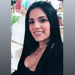 Profile Picture of Nohely Ramirez (@nohelyrz) on Instagram