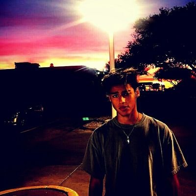 Profile Picture of NacnudDuncan (@DuncanWheeler3) on Twitter