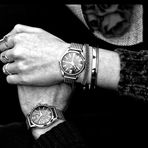 Profile Picture of Fatema Khalfan (@fatema.khalfan.5) on Facebook