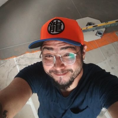 Profile Picture of Mike Mcmunn (@McmunnMike) on Twitter