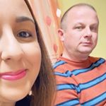 Profile Picture of Andreina Tavarez (@tavarezandreina) on Instagram