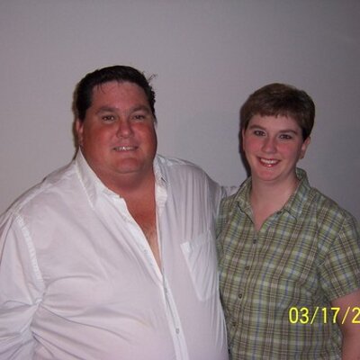 Michelle Hazuda - Twitter Profile Picture of Michelle Hazuda (@MLHazuda) on Twitter