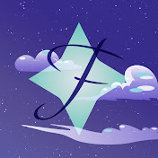 Profile Picture of Frameli Design (@framelidesign6975) on Youtube