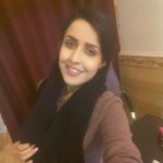 Profile Picture of nazanin .nateqi (@n.nateqi) on Instagram