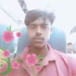 Profile Picture of Bickaram Kumar Bfkktfj (@bickaramkumar) on Instagram