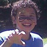 Profile Picture of Alex Merrill (@alex_merrill98) on Instagram