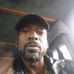 Profile Picture of Dwayne Sneed (@dwayne.sneed.353) on Facebook