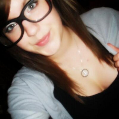 Profile Picture of Alyssa Shirley (@LyssDeLaGhetto) on Twitter