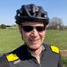 Profile Picture of David Lutter (@davidlutter1660) on Pinterest
