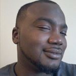 Profile Picture of Brenden Singleton (@kingbighead30) on Instagram