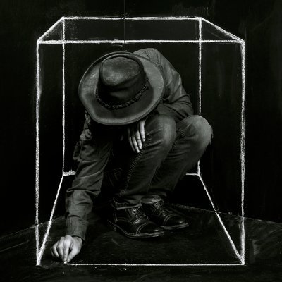 Profile Picture of John Dykstra (@JohnSDykstra) on Twitter