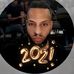 Profile Picture of Terrance B Magee (@terrance.b.magee) on Facebook
