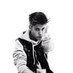 Profile Picture of Justin Bieber (@joe15429404) on Twitter